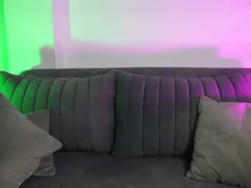 Pinkcatlive  live sex cam