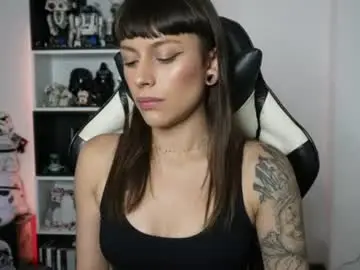 Pinkcatlive  live sex cam