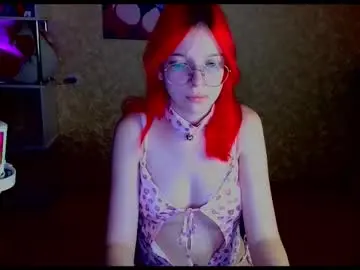 Ploopidonk  live sex cam
