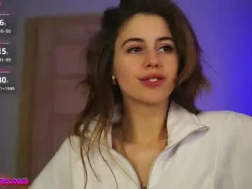 Plump_bums  live sex cam