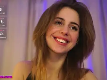 Plump_bums  live sex cam