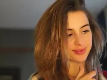 Plump_bums  live sex cam