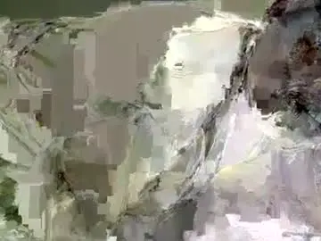 Prettle  live sex cam