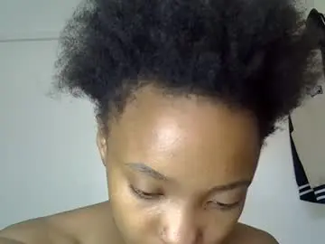 Pretty_jazmine  live sex cam