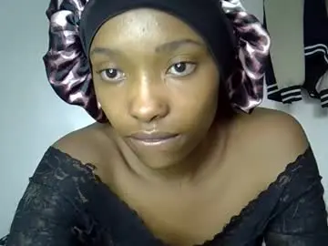 Pretty_jazmine  live sex cam