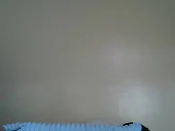 Pretty_jazmine  live sex cam