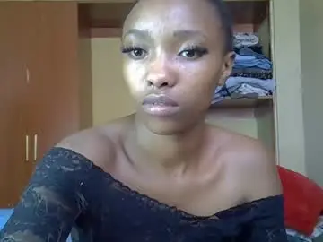 Pretty_jazmine  live sex cam