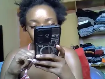 Pretty_jazmine  live sex cam