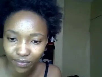 Pretty_jazmine  live sex cam