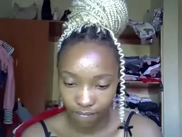 Pretty_jazmine  live sex cam