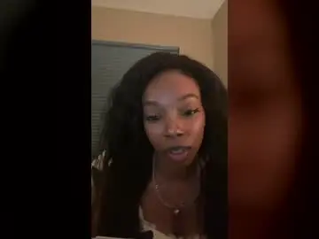 Primrose22  live sex cam