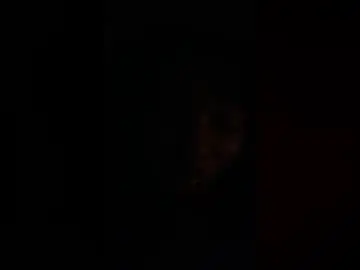 Primrose22  live sex cam