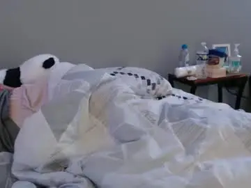 Princessleenhu  live sex cam