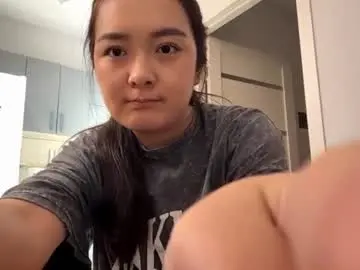 Rebecacoplon  live sex cam