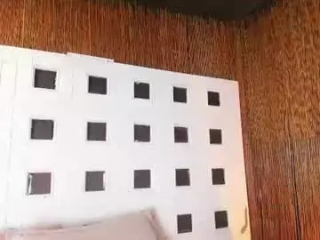 Redvelvet__1  live sex cam