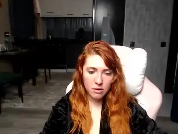 Reginasmilee  live sex cam