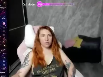 Reginasmilee  live sex cam