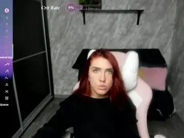 Reginasmilee  live sex cam