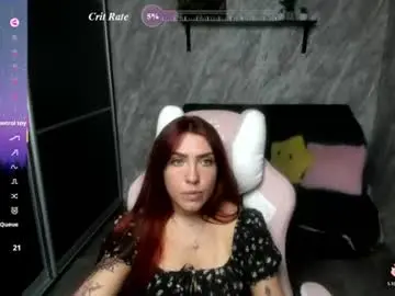 Reginasmilee  live sex cam
