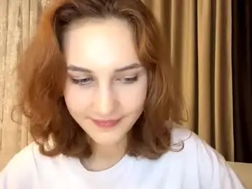 Rociopantera  live sex cam