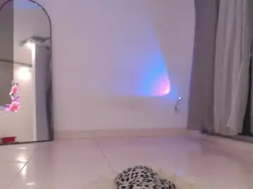 Rosett__  live sex cam