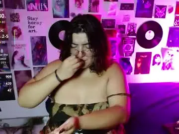 Roxy_f_w  live sex cam