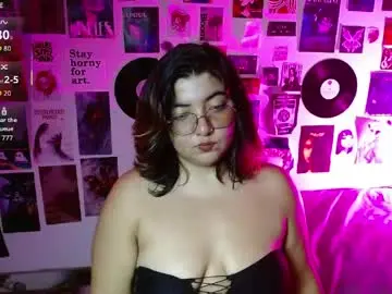 Roxy_f_w  live sex cam