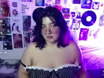 Roxy_f_w  live sex cam