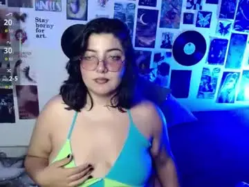 Roxy_f_w  live sex cam