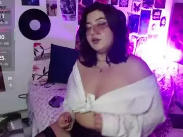 Roxy_f_w  live sex cam