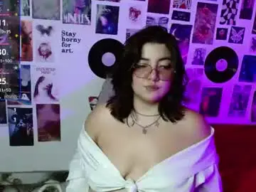 Roxy_f_w  live sex cam