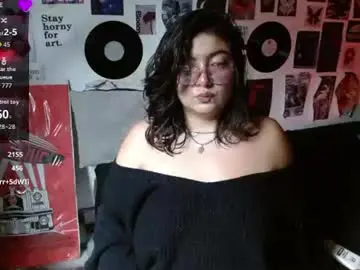 Roxy_f_w  live sex cam