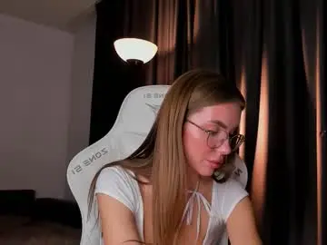 Ruthannemarean  live sex cam