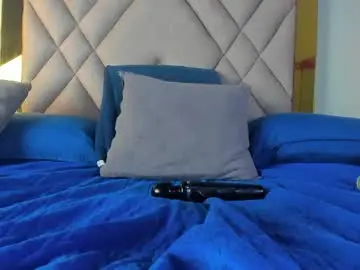 Samantha_sith  live sex cam