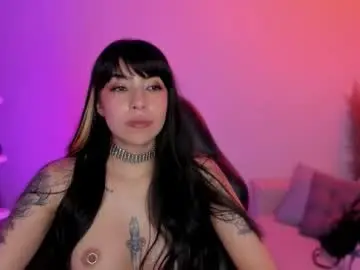 Saraadesire  live sex cam