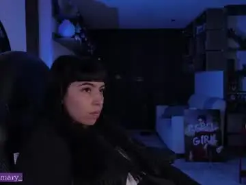 Saraadesire  live sex cam