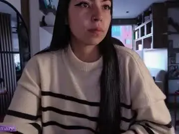 Saraadesire  live sex cam