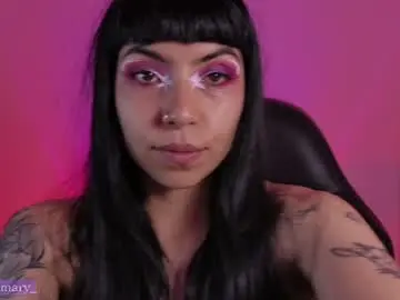 Saraadesire  live sex cam