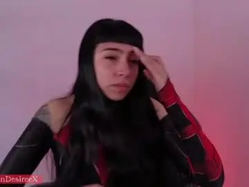 Saraadesire  live sex cam