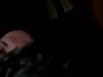 Sashachoudry  live sex cam