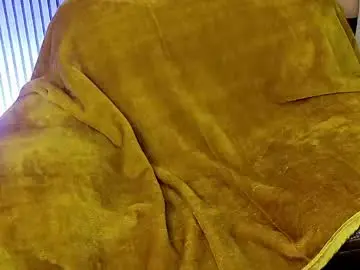 Scarlett_paisley_glamour  live sex cam