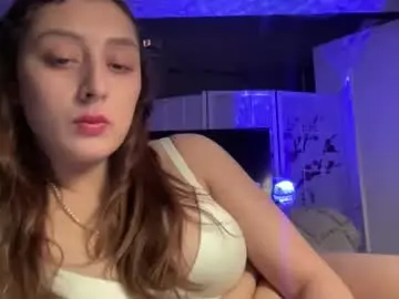 Scarlettbreezex  live sex cam
