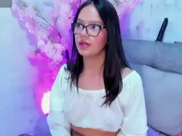 Sharon_frox  live sex cam