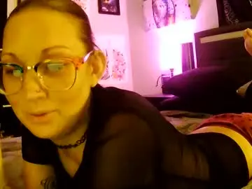 Sheridenault  live sex cam