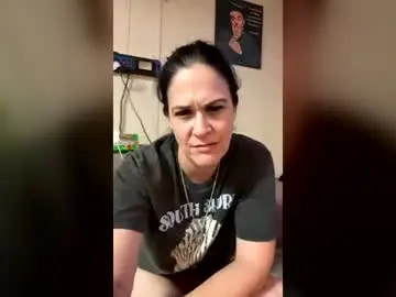 Sickasoursecrets  live sex cam