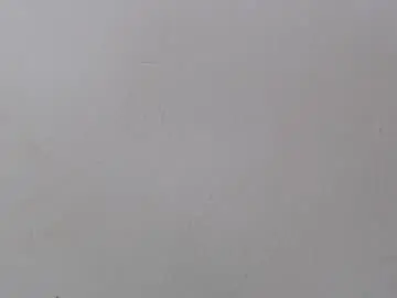 Skinnysofia18  live sex cam