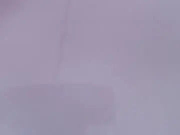 Skinnysofia18  live sex cam