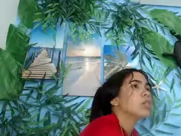 Skinnysofia18  live sex cam