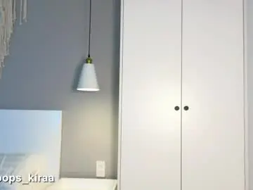 Slemgem  live sex cam