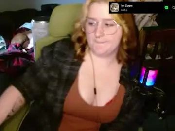 Smolswisrol  live sex cam